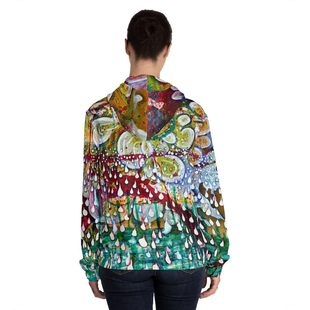 6f44614f07204c6ce22a0b6a53cb2fc1