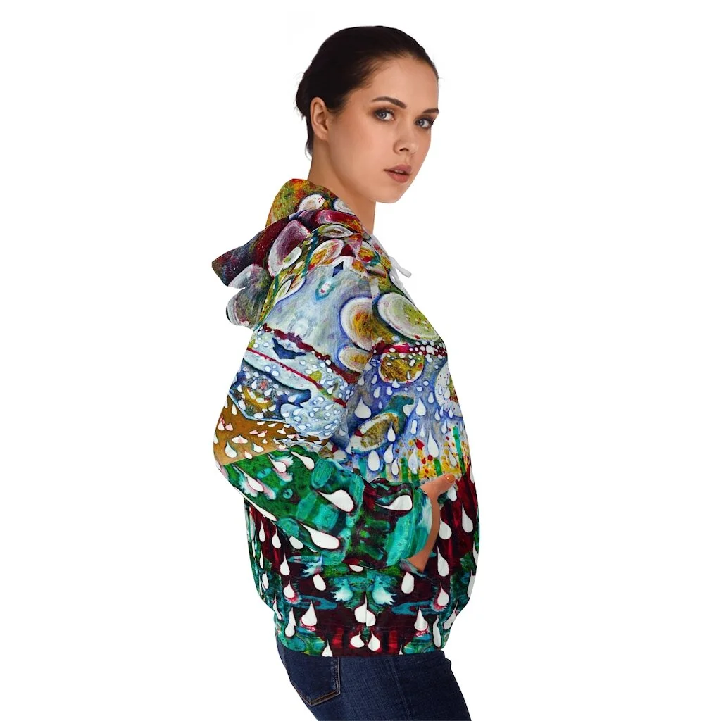 720a31f564e23f3f19fe0618a4d053fd