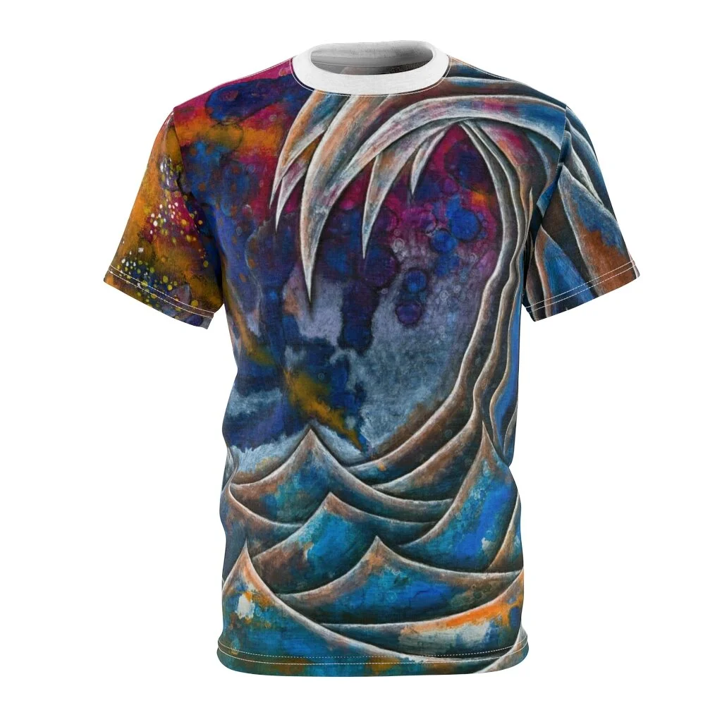 8dc615a94bcf2b70b4996e84bda85eb1