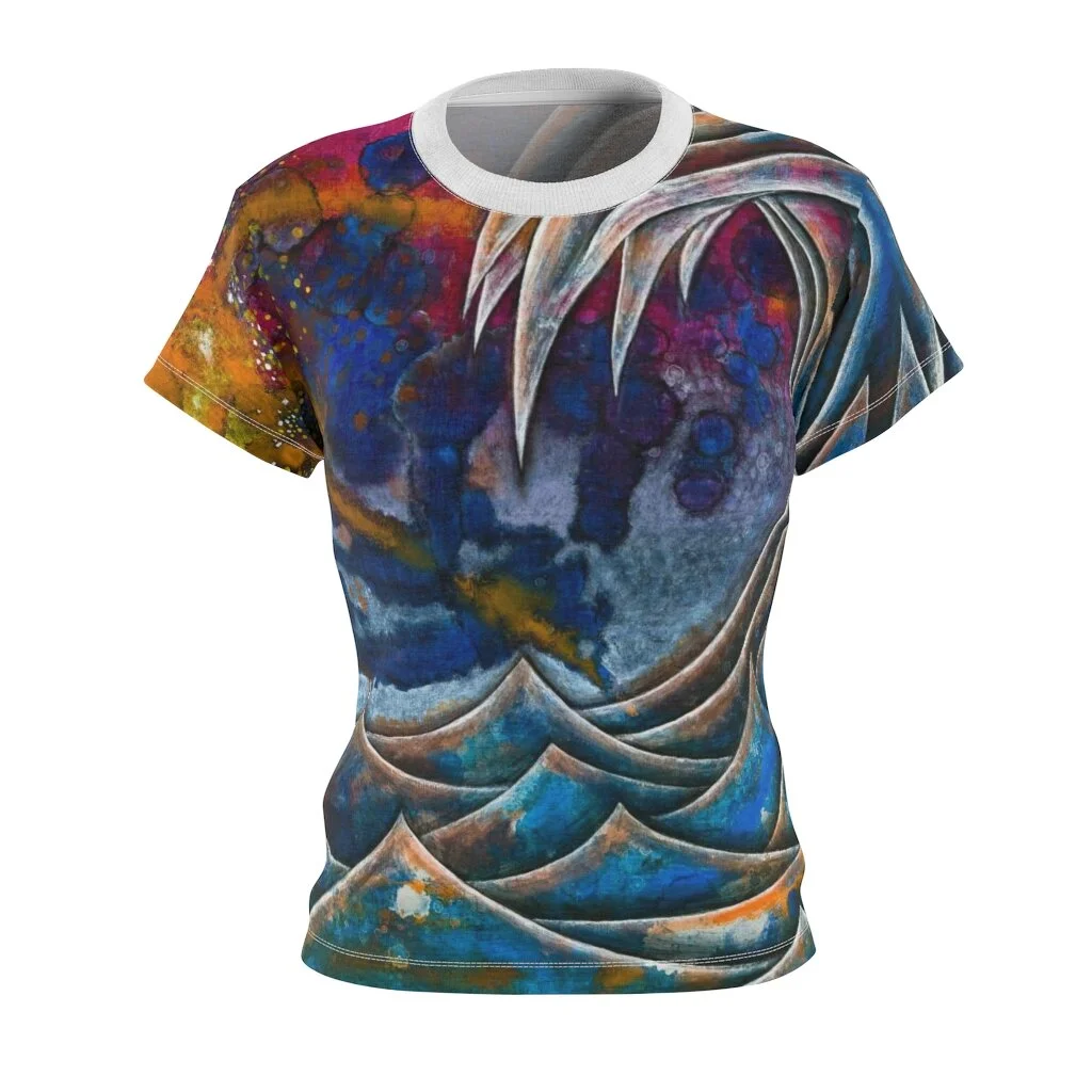 9b9d870387a194855f42c573550afe80