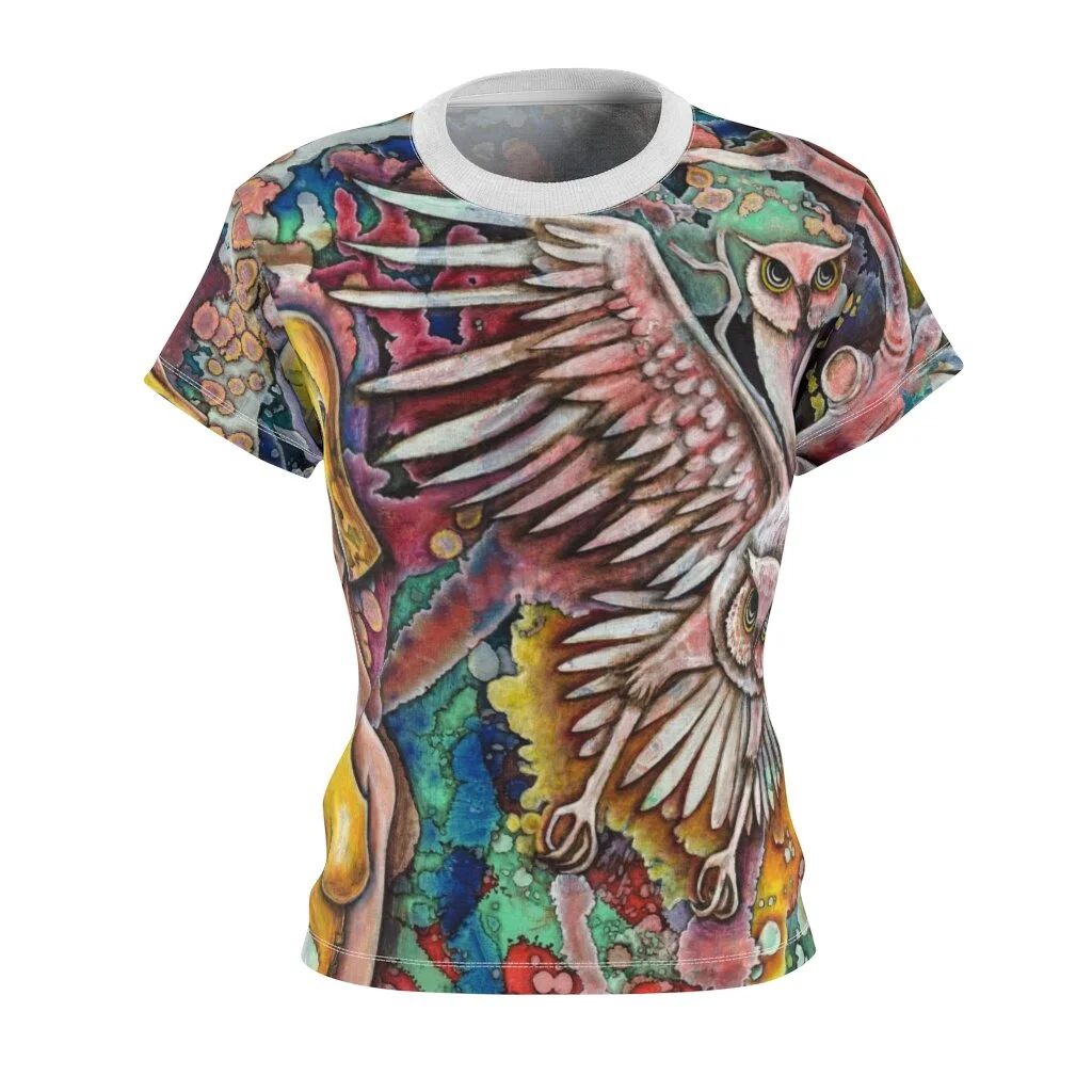 7b9bfc9ca7579f21f3ff94c277bff250