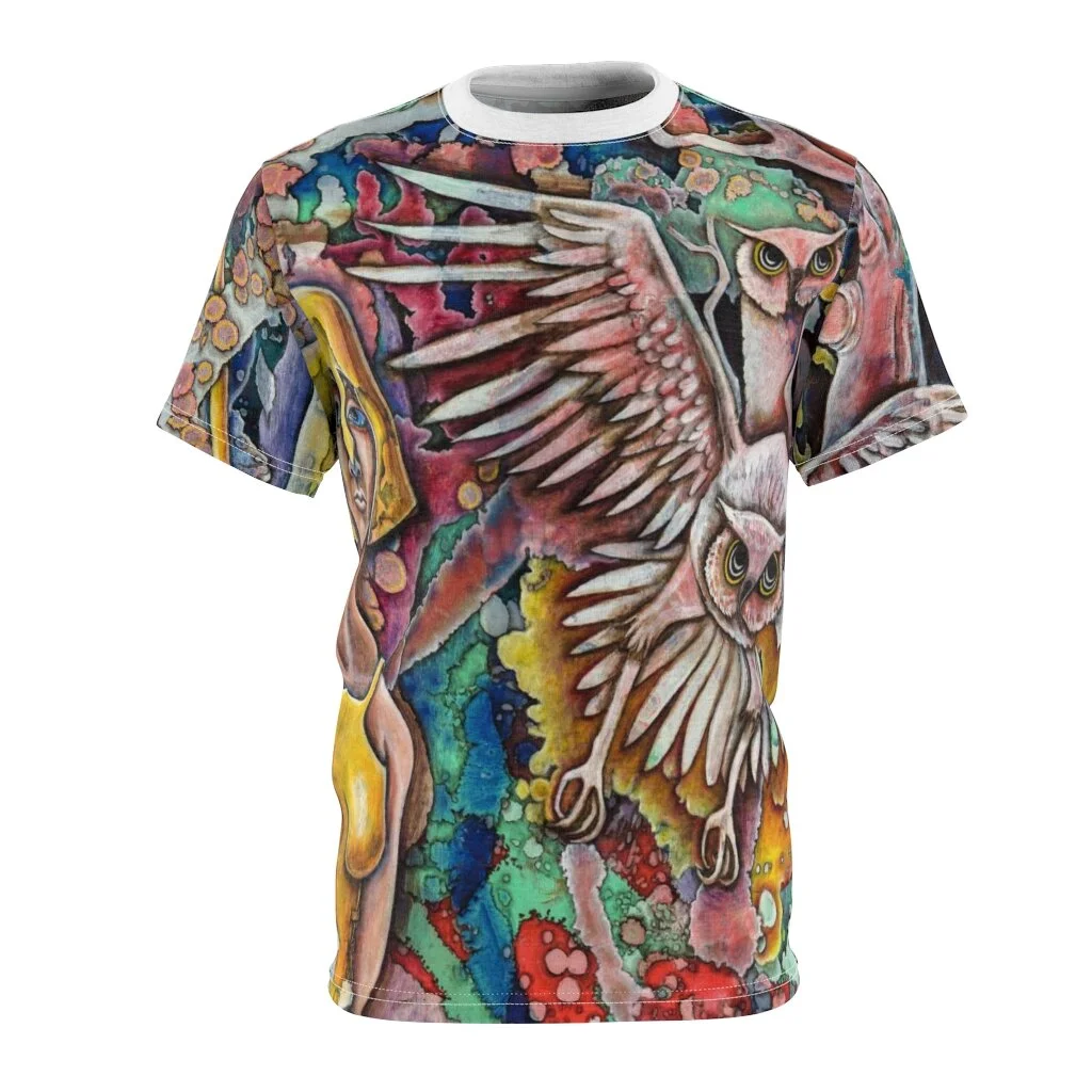 e1b1a526373b2ff1cf0c37177c32e836