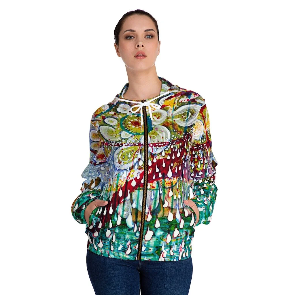 29f6459b5272a1d80c95a4eeccb23e4d