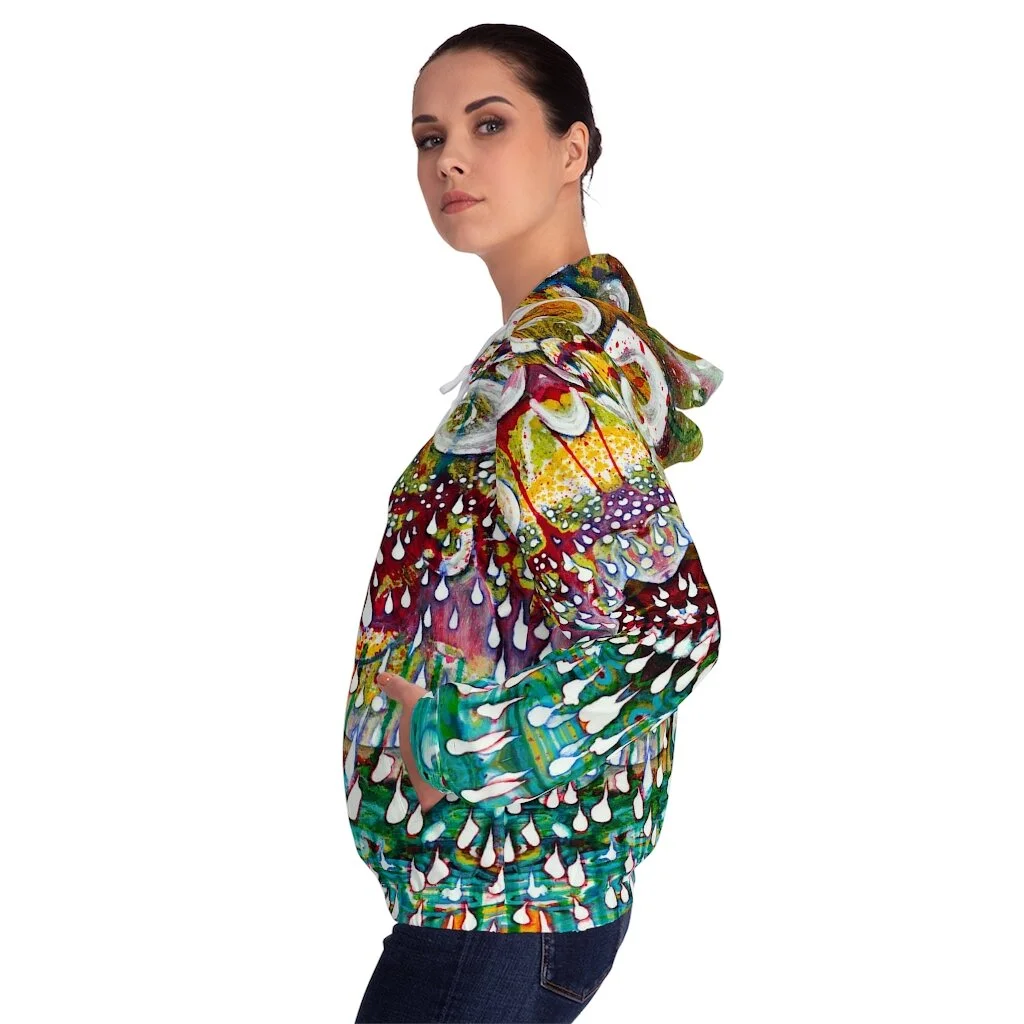 3dc0ea83054b6ed1761fffe4d72483fd