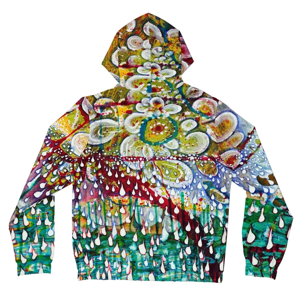 d49cecf4e8283d0cbd9780991239fa8c