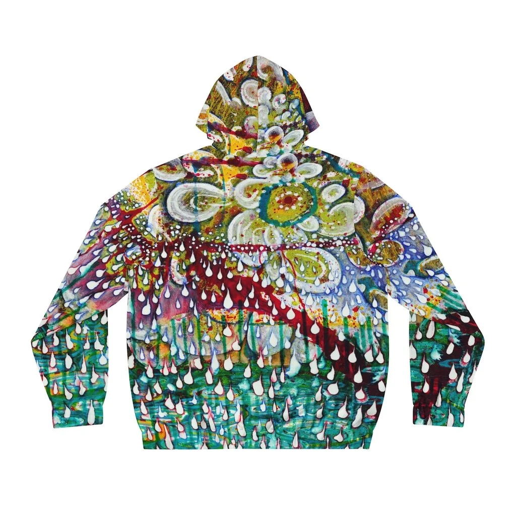 7e4624290db97e5731f1b7b95dce05ab