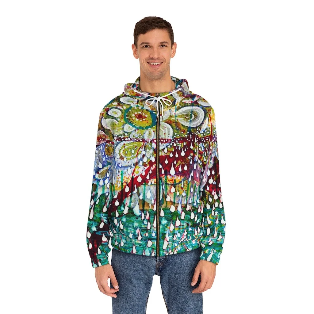 019640ecb89a929d4f0292d327291202