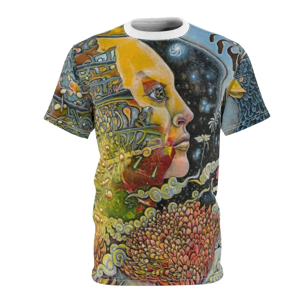 502682e1d24cf352e758b158cca16324