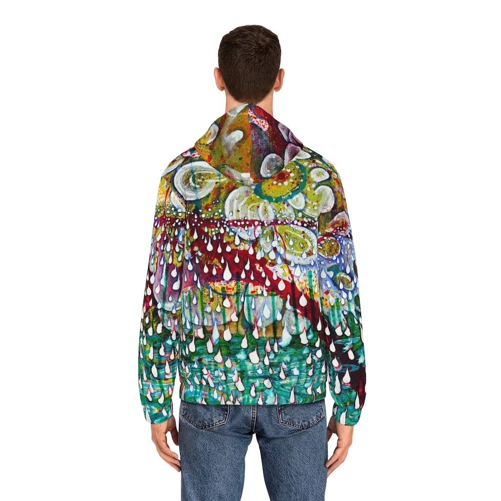 806e384eee6ee81ba6256fe063a1f06d