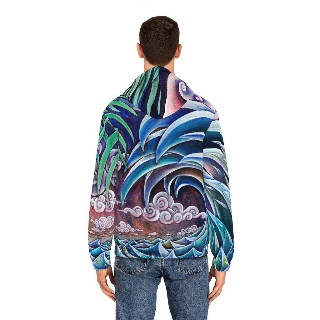 6c43f96c26e5651411eb3b4c62b8aa7c