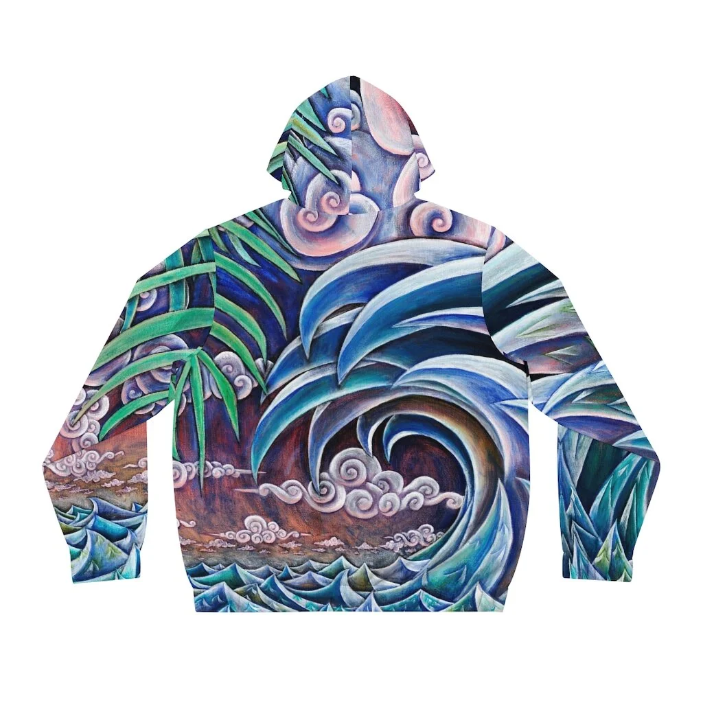 05c579da60473c362e6bb228a8c5061e