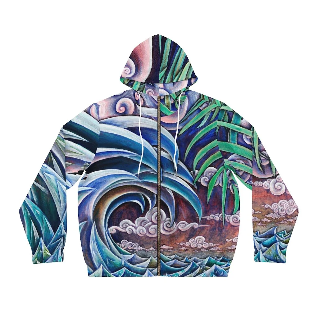 9f5bedc3148b155cc070cde7ef70382f