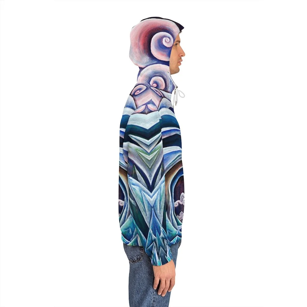 951c2fad8b420c04d614155f60a1c286