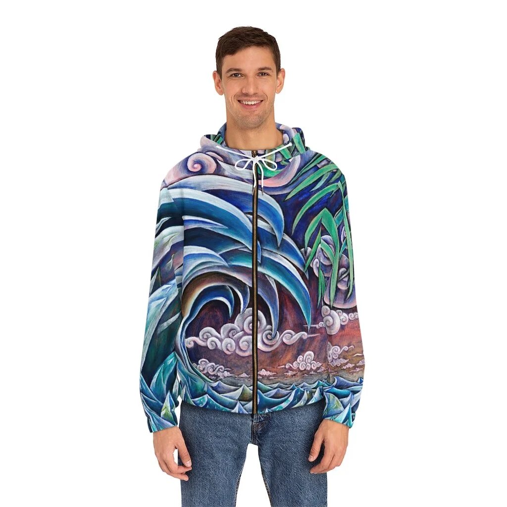 1d0b490f039523bac10504b435aa7482