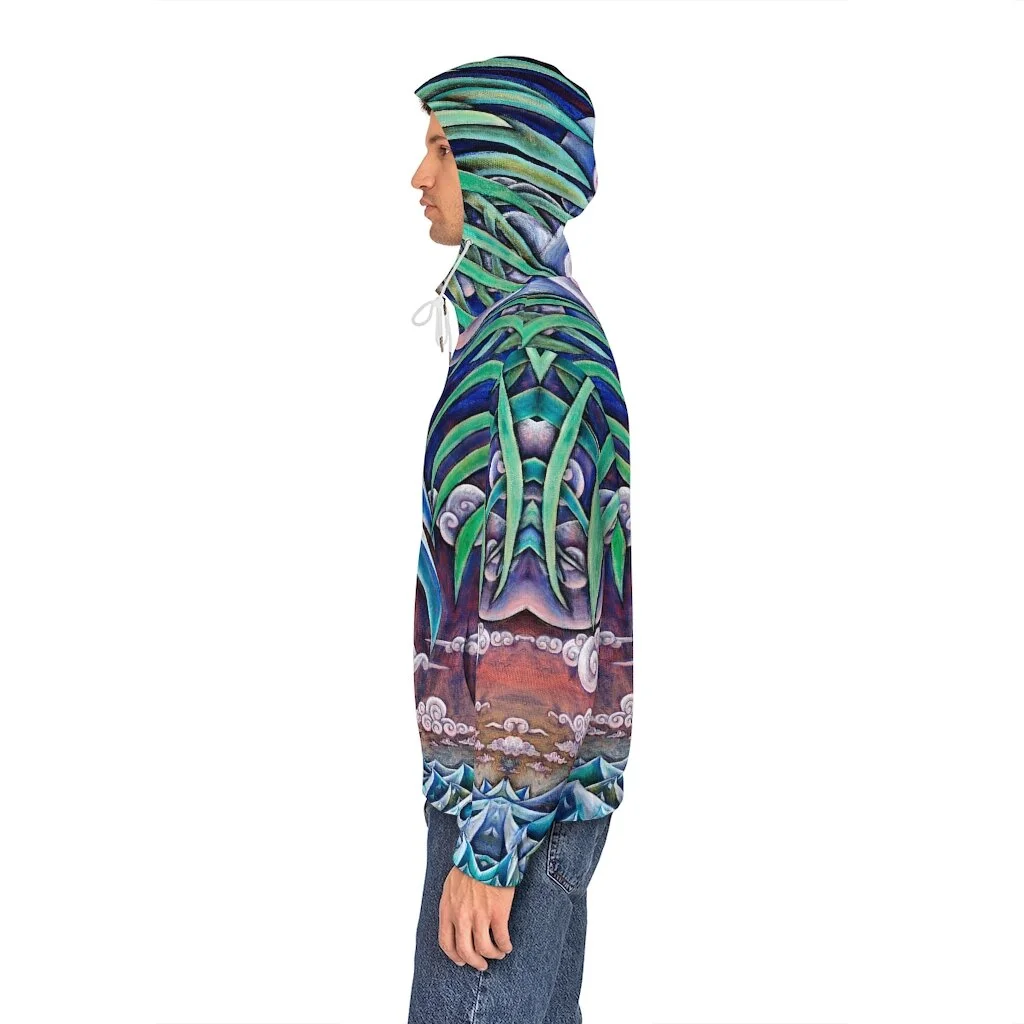 5f13dca3bf8bff37a3c811183305c87c