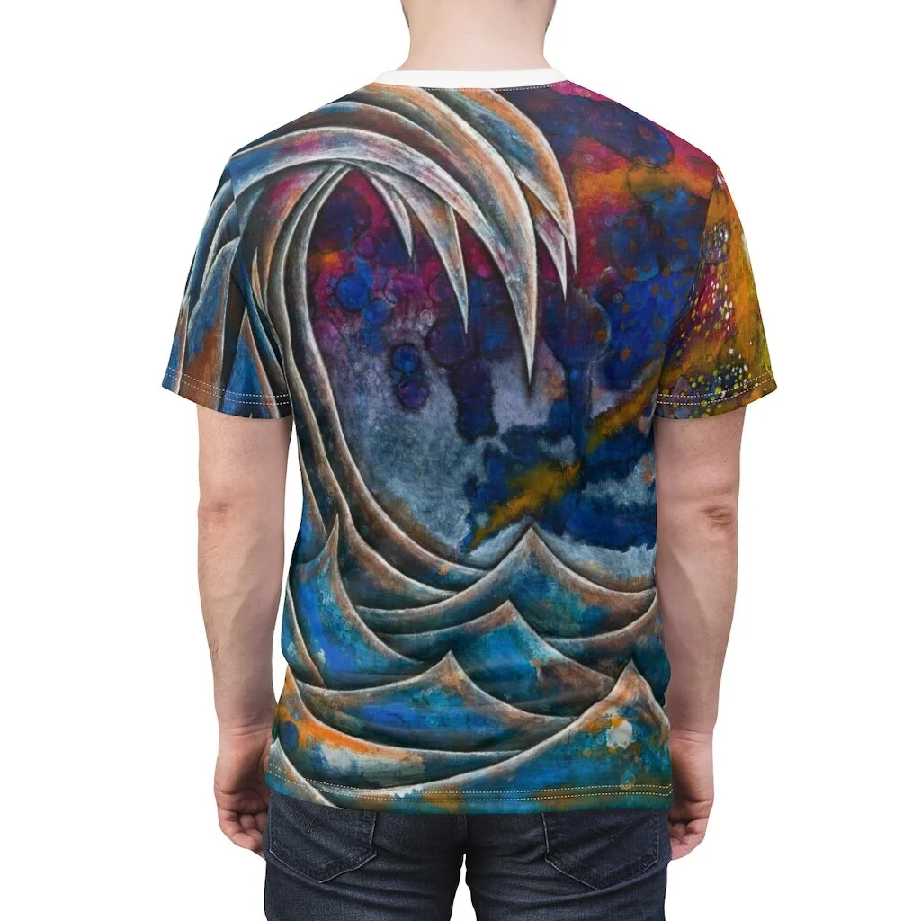 8609e9c203d07cf5a50ceb3701211fef