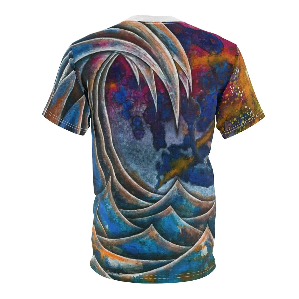 9a739793b09b5b732e55076514e1b358