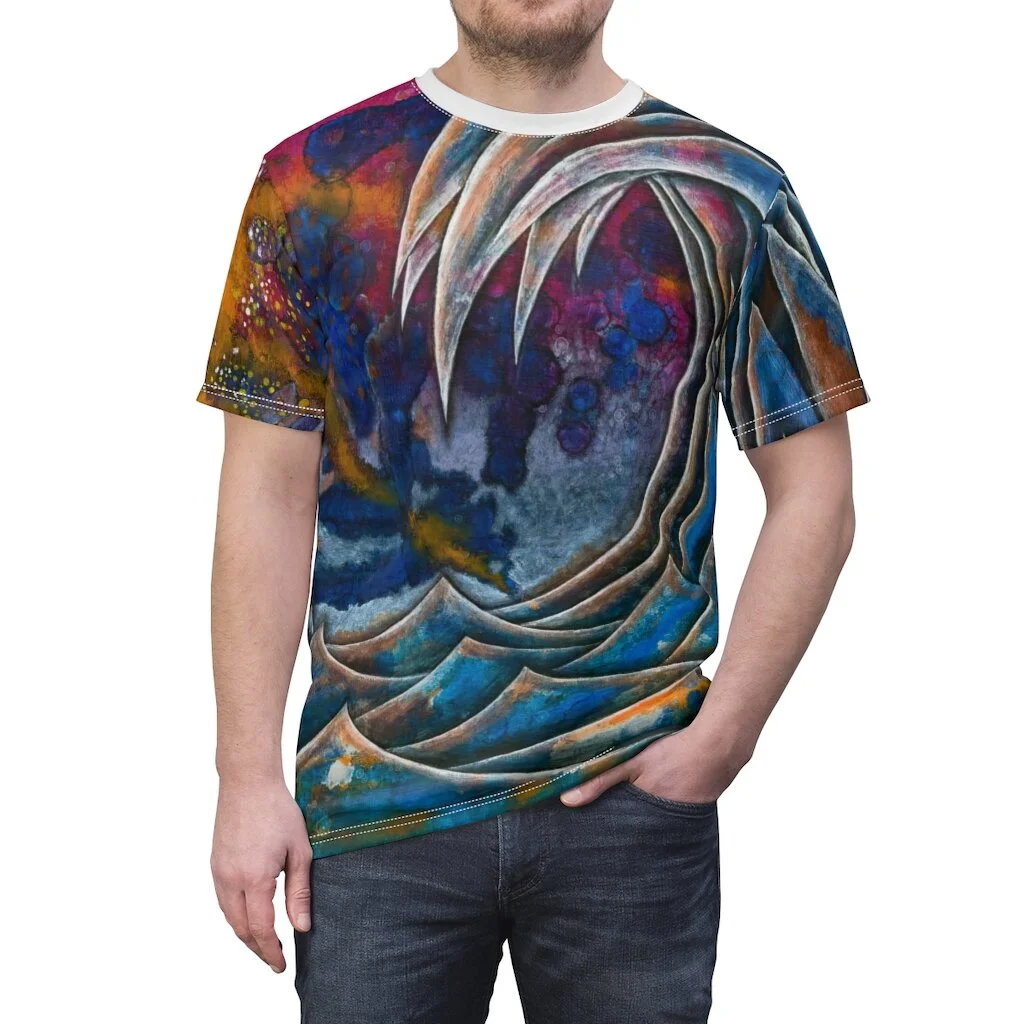 e0ff61eda3e3870ee5e80f7d4be45517