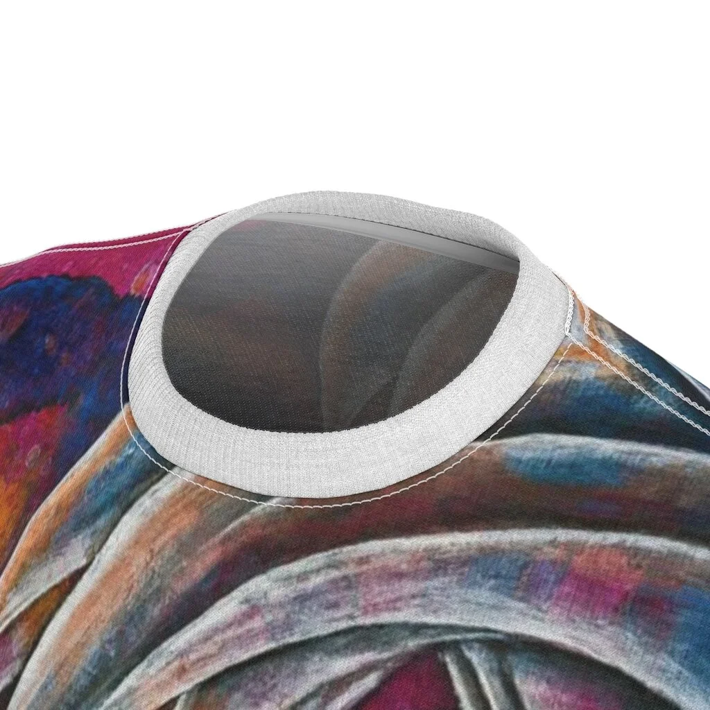 718a9b7a73c3f9fe985d54ecdec15862