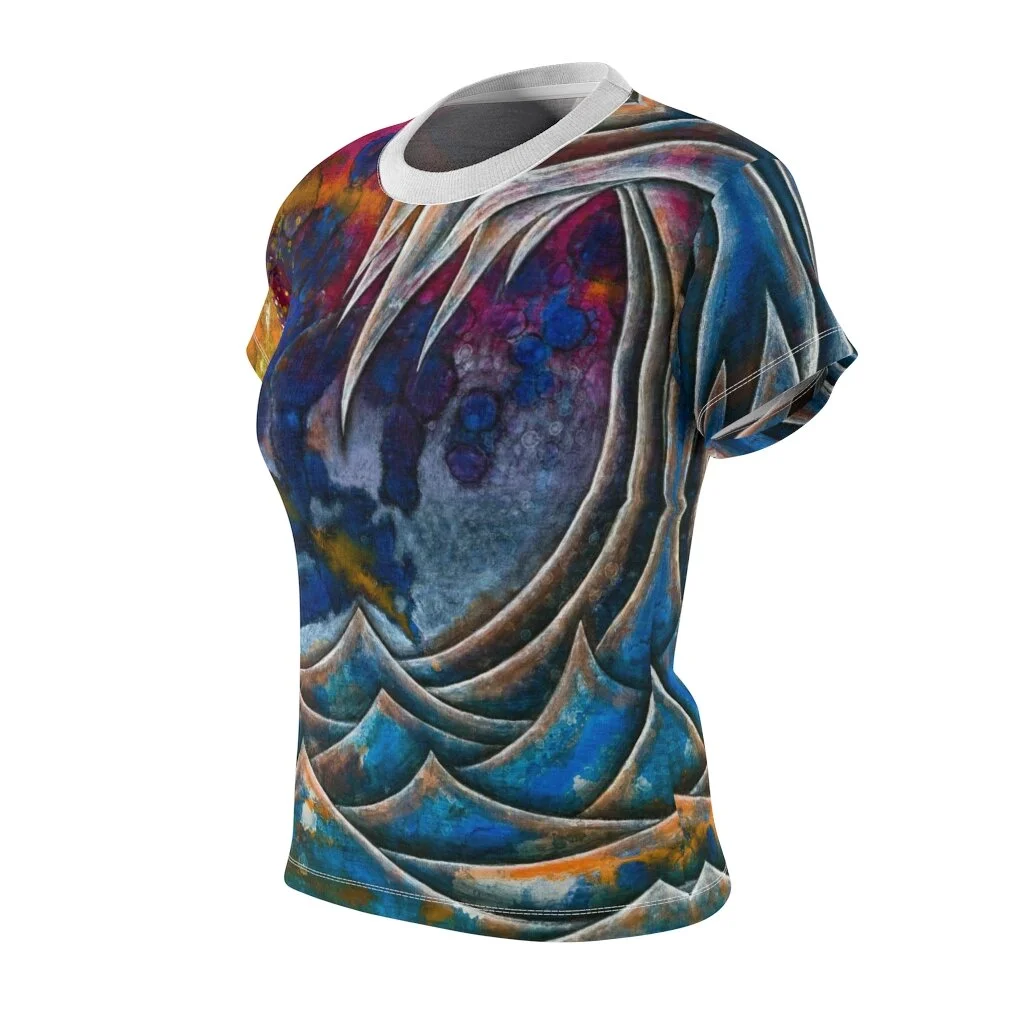 c3d052ce44b957d0a6ca6de81b546f95