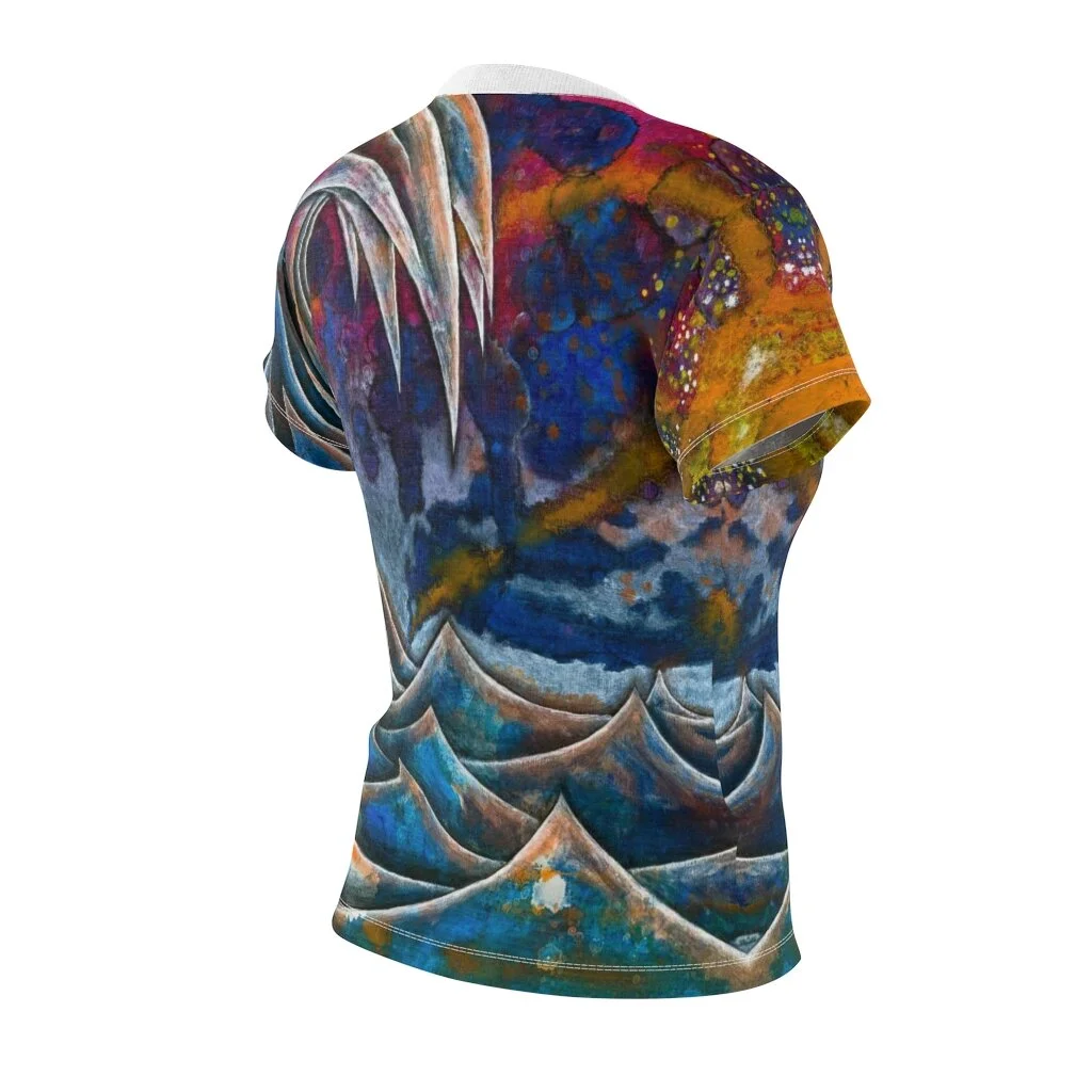 1f93f3adcfb73c74d263fa67b218ebce