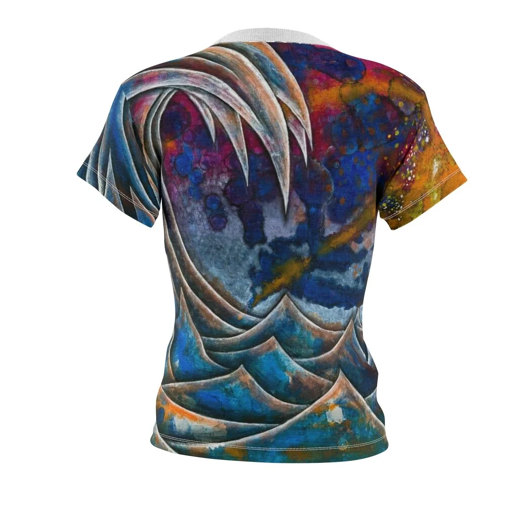 1d988a676fa514bf04175458f1db8fca