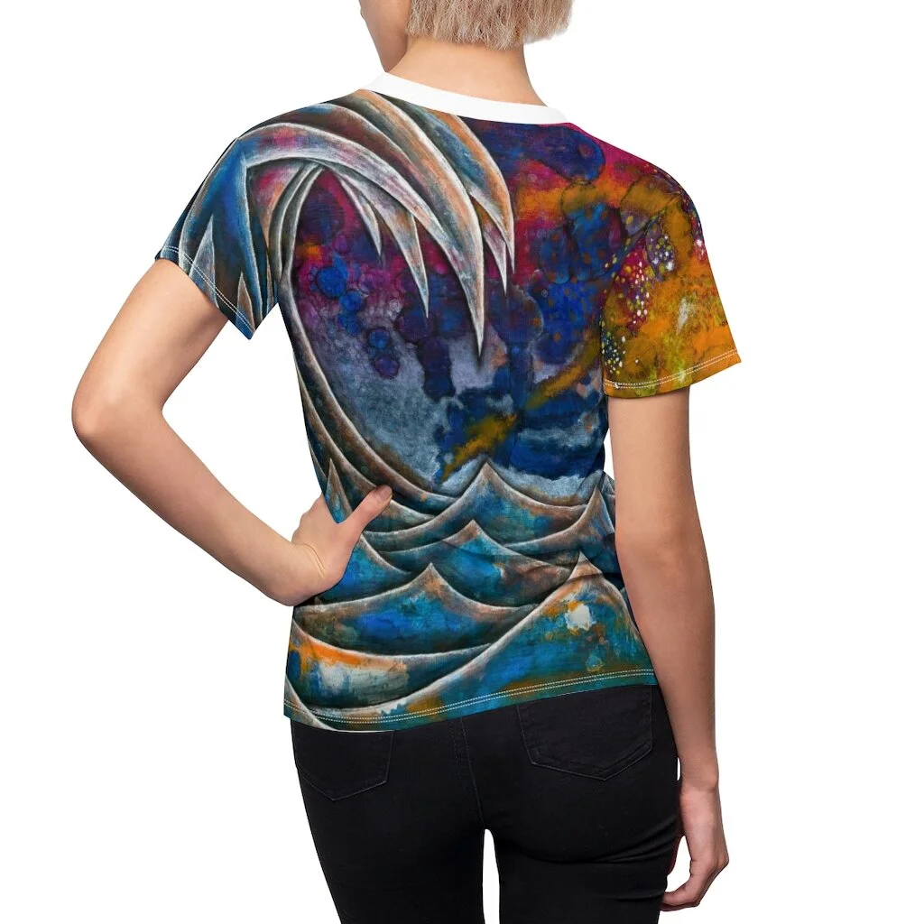 2eb74ab8052304949575de2e8d15a7f0