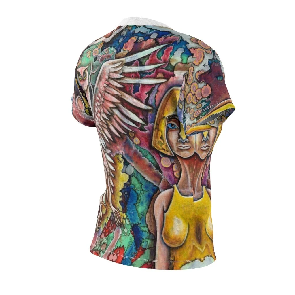 c7c5a30a83719eebde0048d7fb42193f