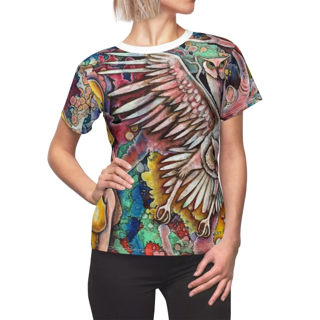 8f2f072829edb71d81a31ef8d3fcc4db