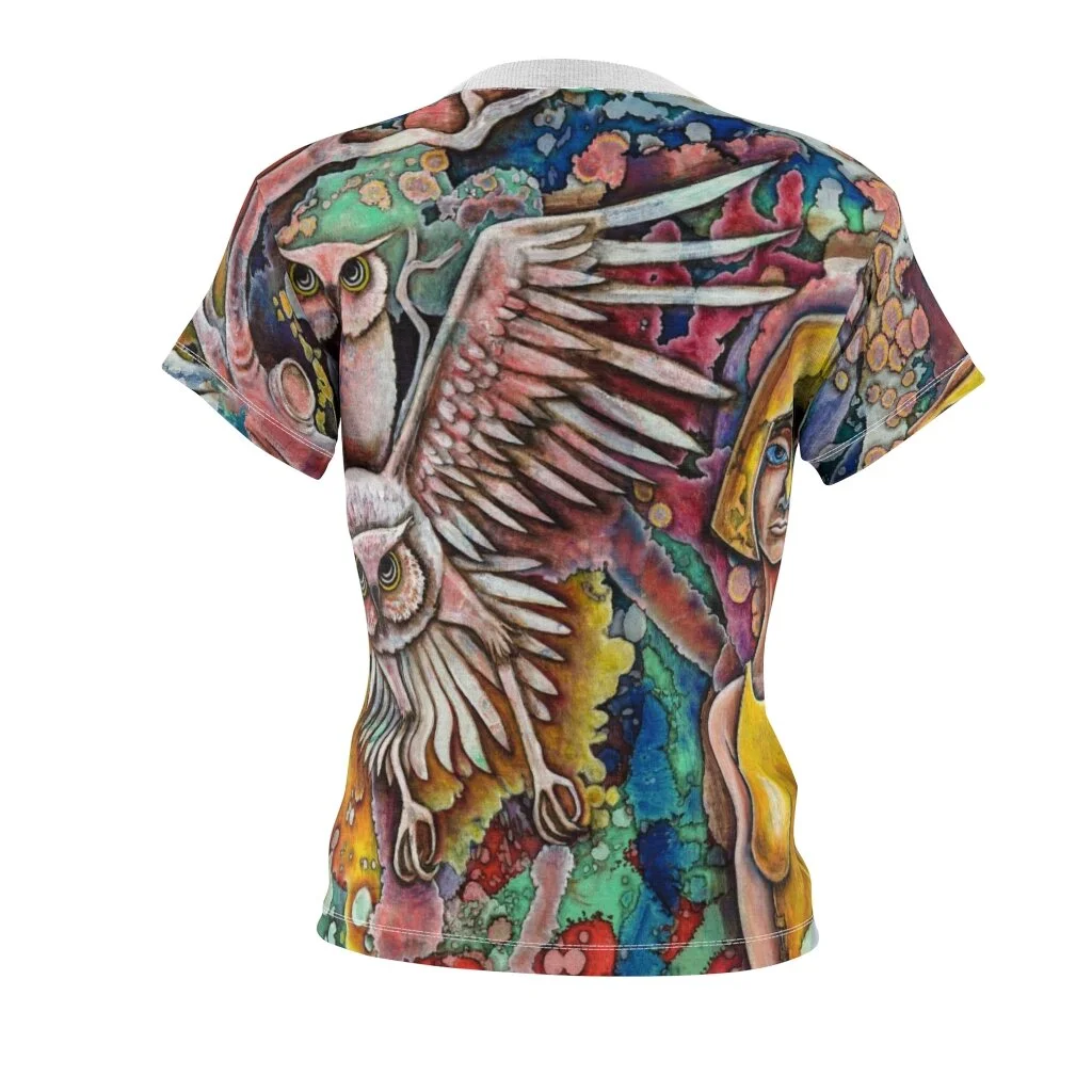 226c3c8291c6fbf9c759e122edd43e9c