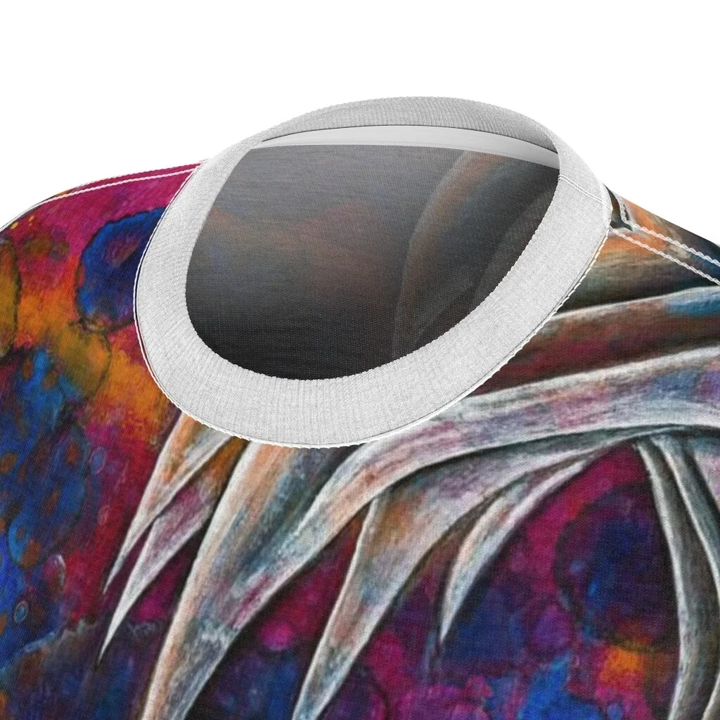 3d5a75295f6bb31ac37774614bc3b0a6