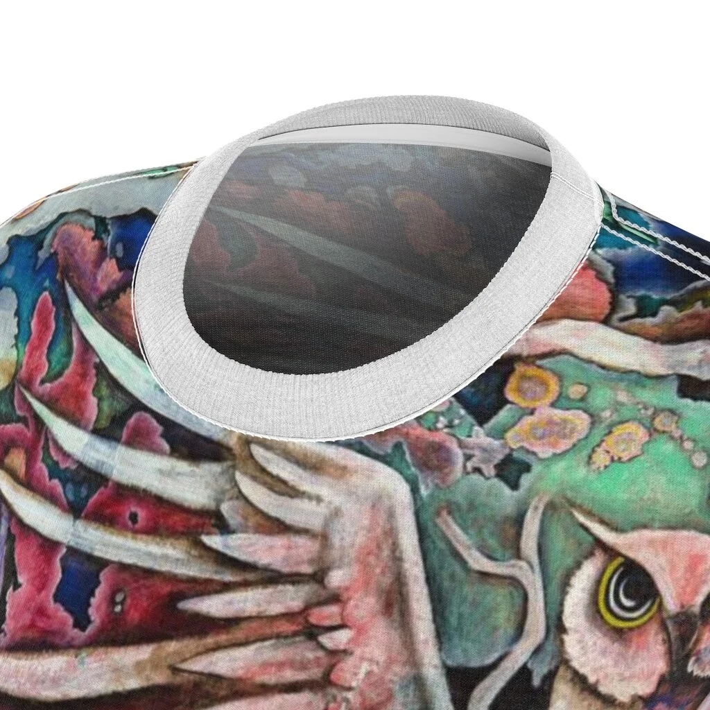 4cfd95c703bda00c654b59e25c4327ac