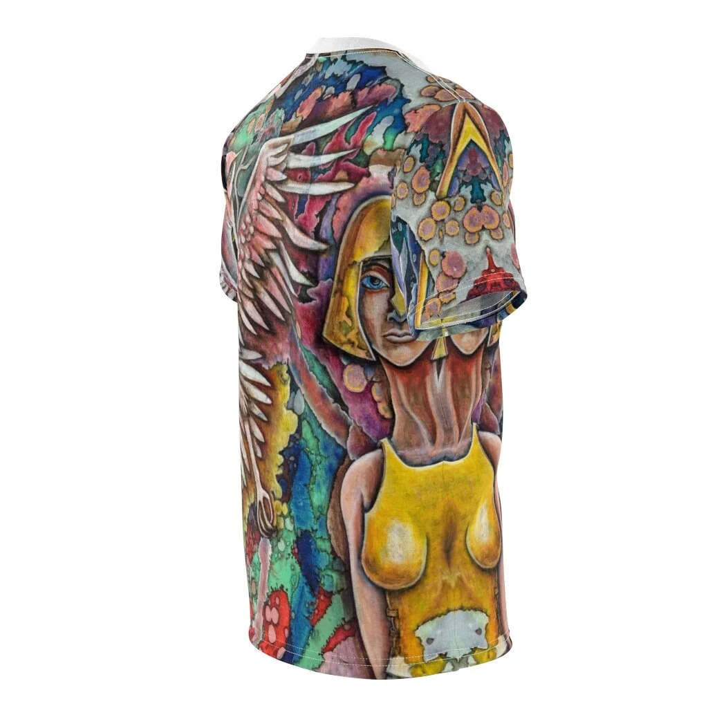 d6b5d5372b925d076618dcbc0657b774