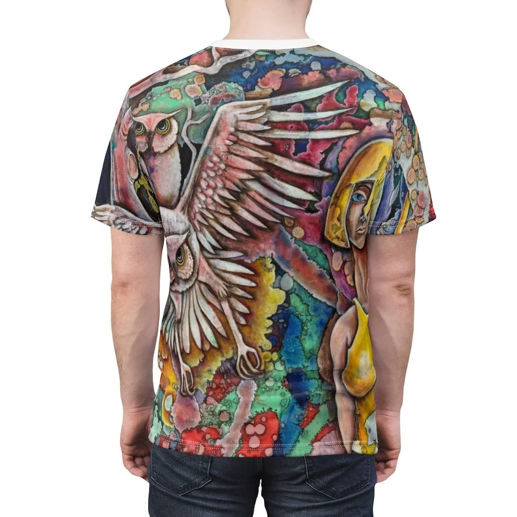 a3d60356018c0d4a36011e2adce80f27