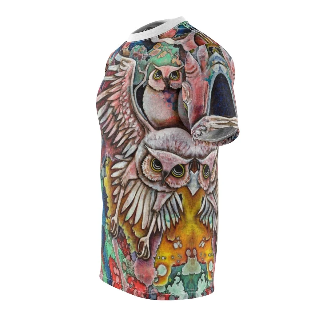 3550e474cf80588eb57f02cd2e53808e