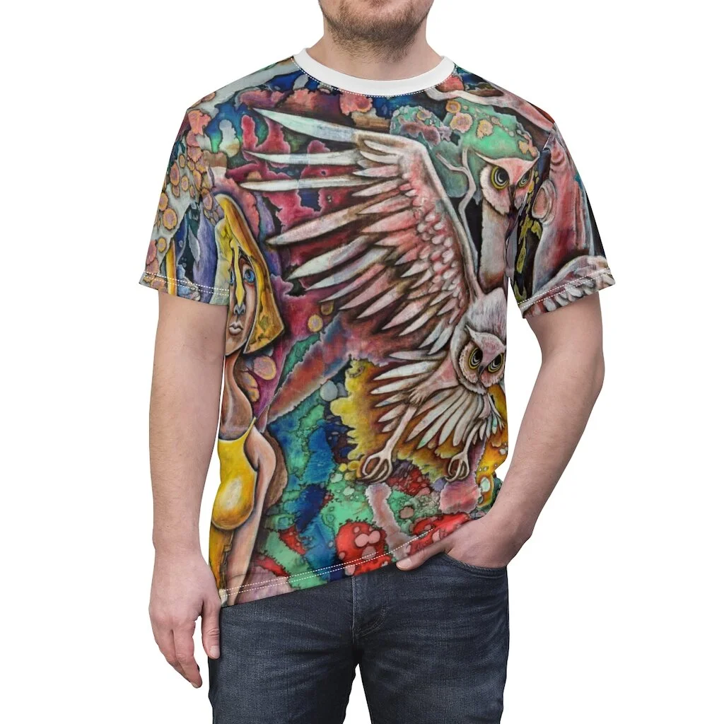 83254f08a2c935e4eb059018a82f6fa4