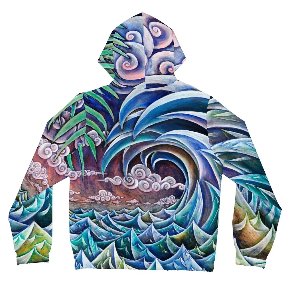 65ef9cede275661f0c7245fb7d27d065