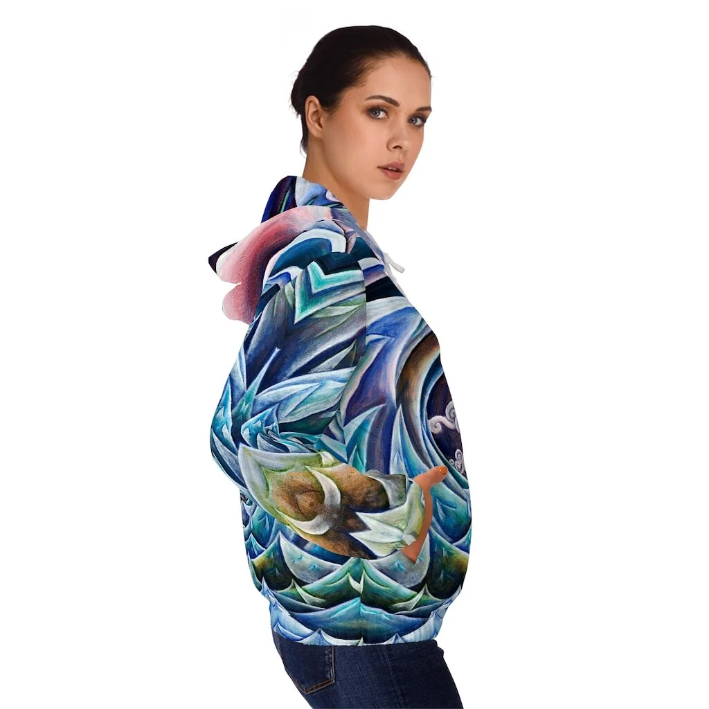 5c101a5c9f903a9b4e613e6c46f3dc73