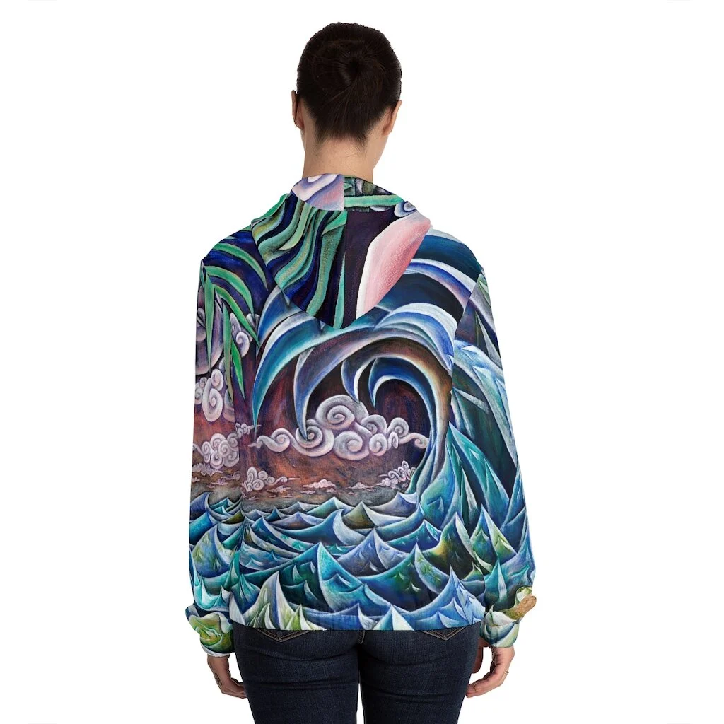 a3e777420ab44673d9e238fb14601b8c