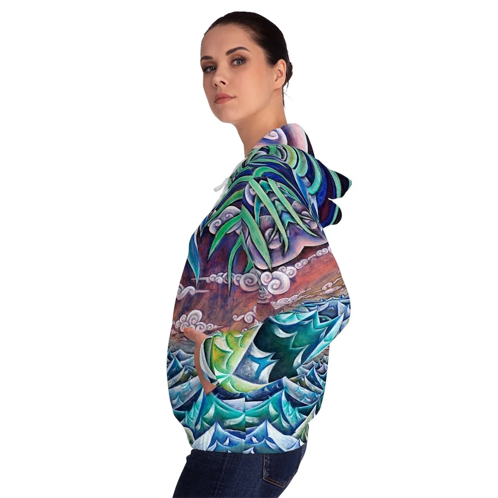 401042843e49a34b0e427e700471bed4