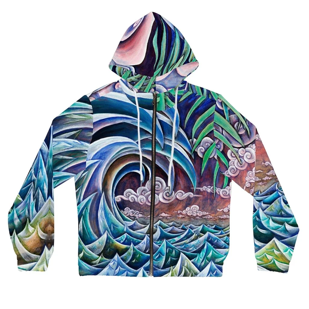 43c82226e173768d212be77da37e9f77