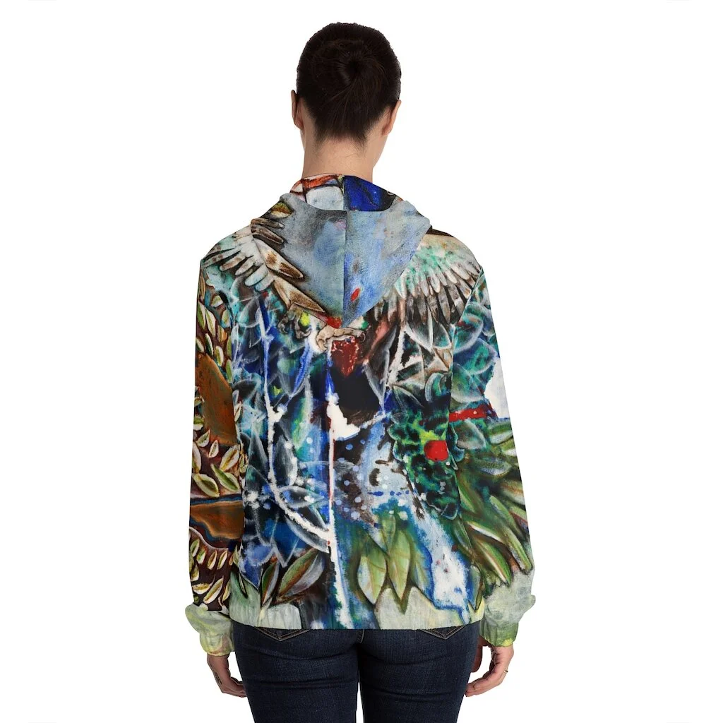 8a103b47861662e490570c61baaa0f95