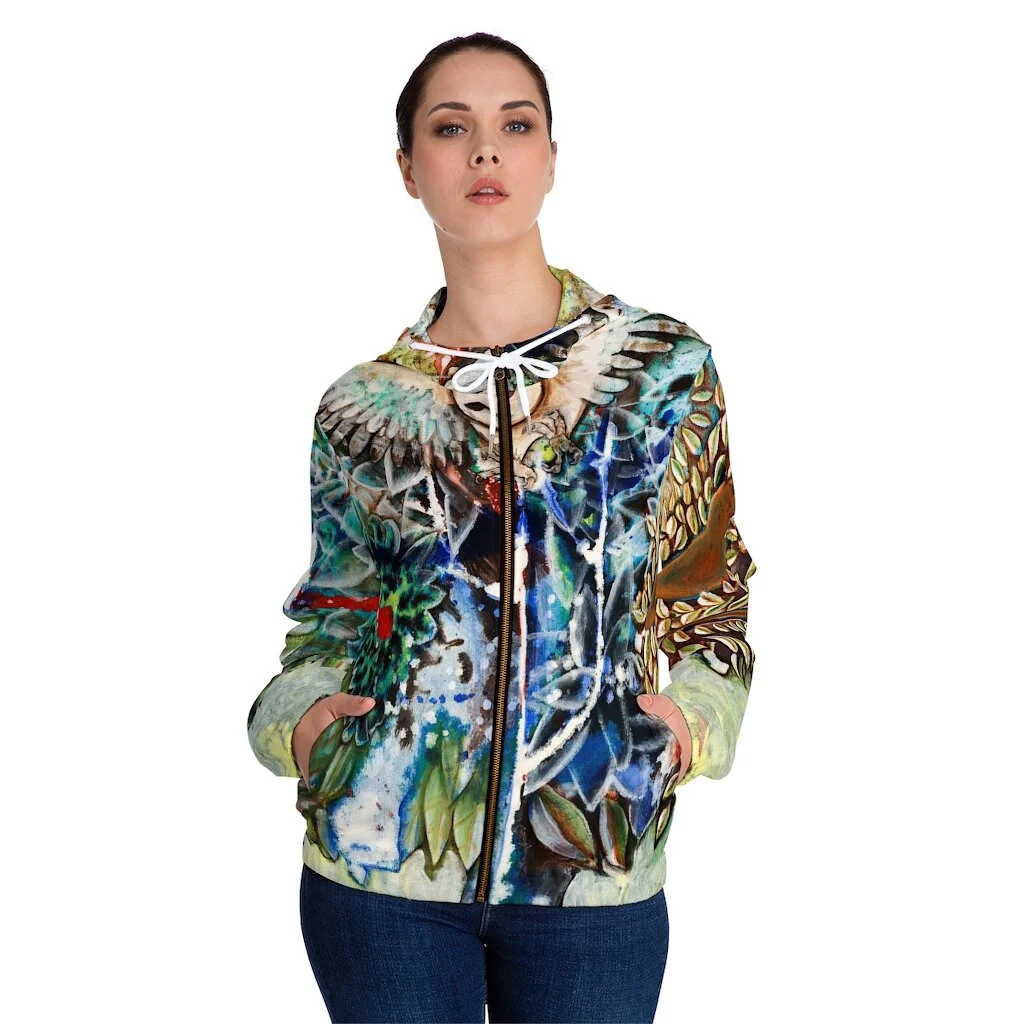 7a6a2d9d06a864efa3840291d149aa36