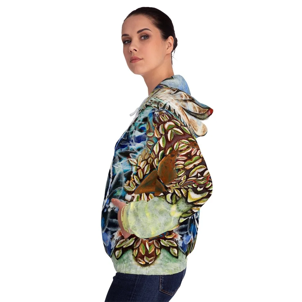 476b9ed25c91b3c20c698742eea16720