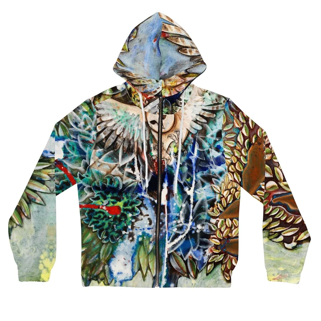 79b9760ea7cde0bc08ea6a861fb29074