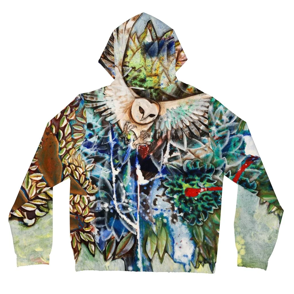 aaec57298f5b7a9aa5c6d8a4d6f15f66