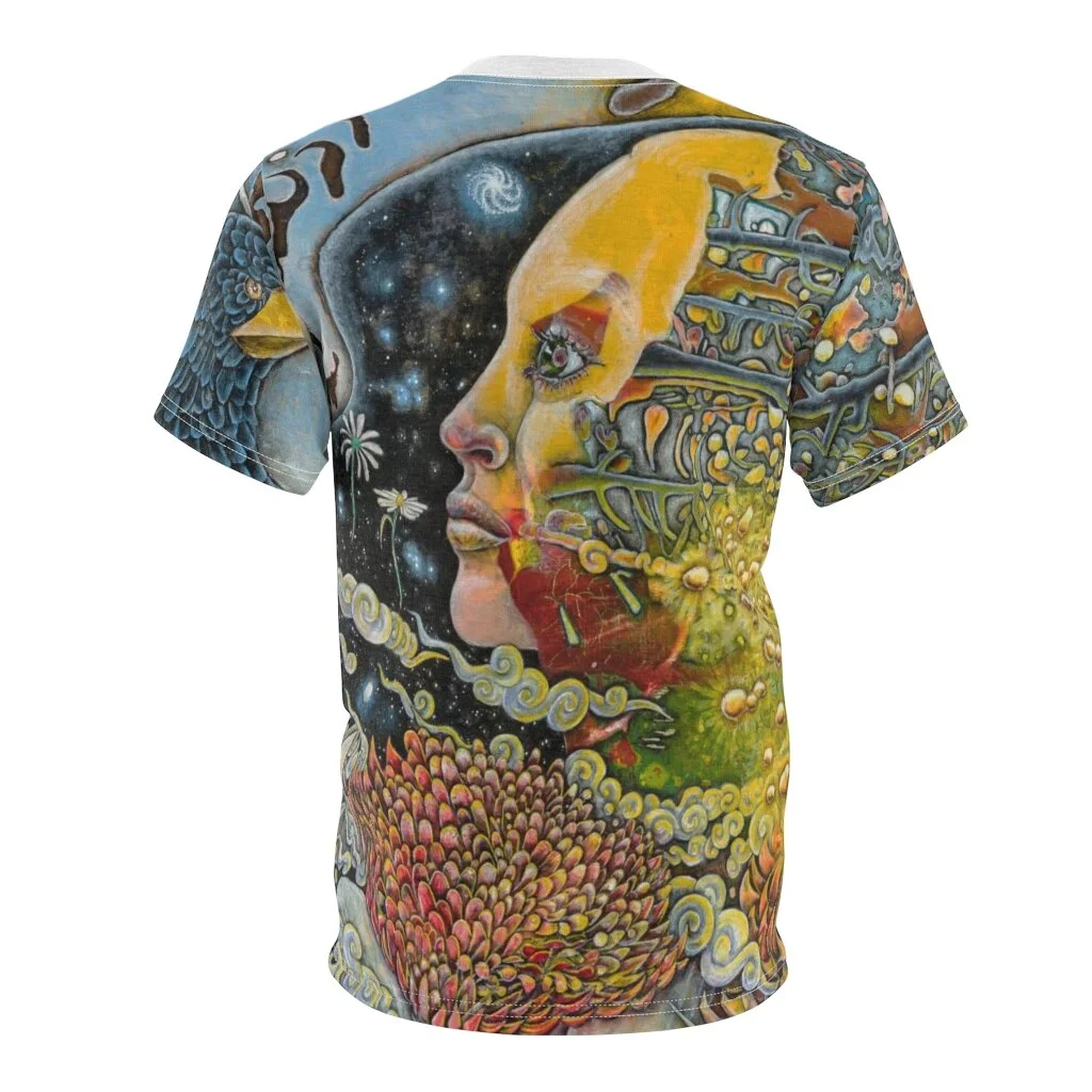 b9a228327da26cbd5c84c6d2340a4e1e