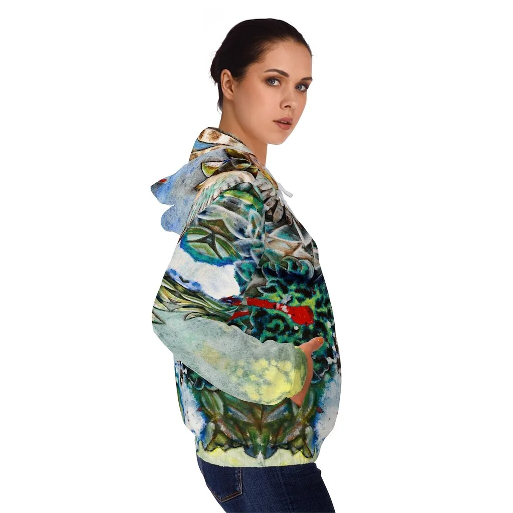 b0009bc1a5afd0226adce91188d17f8c