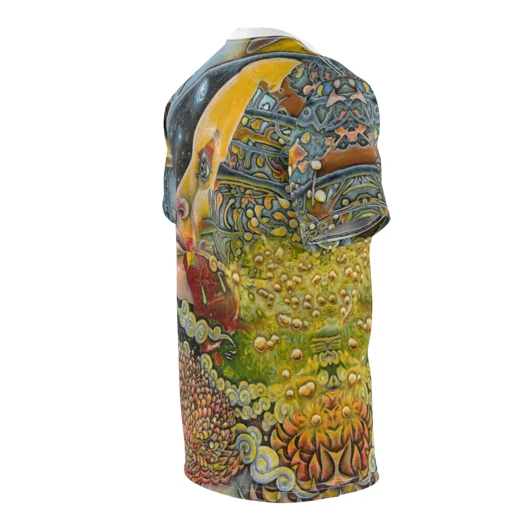 e829544031f67b4e65039cbacfe7de19