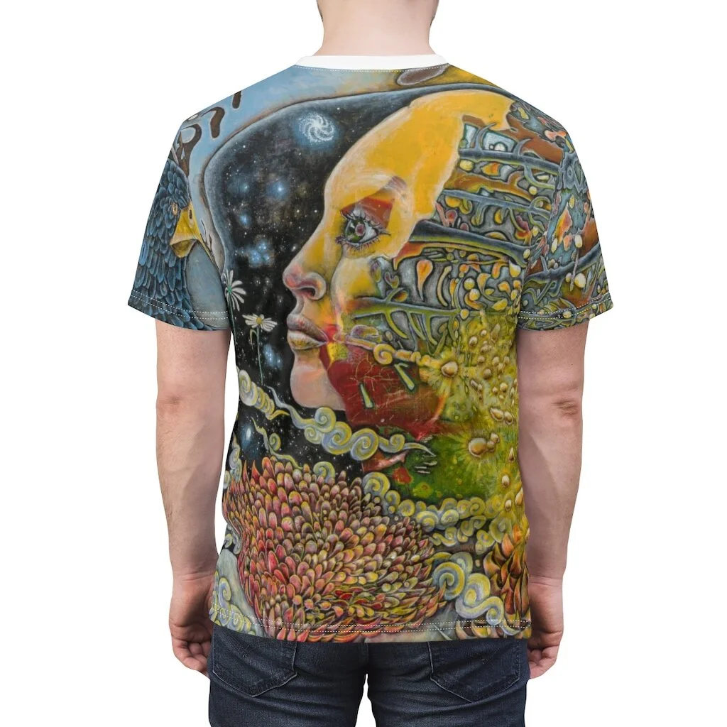 da4c458f6381a3ddf90e4de89738bd8e